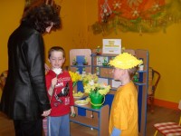 /album/fotogaleria-zdravie-ja-na-prvom-mieste/de%c5%84%20narcisov2-jpg1/